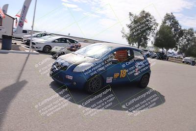 media/Oct-25-2025-CalClub SCCA (Sat) [[34c778dfbe]]/Around the Pits/